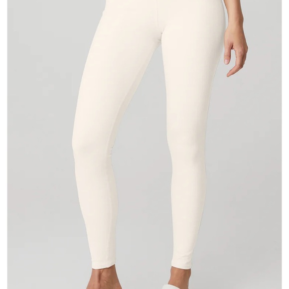 Alo Legging - Picture 4 of 4